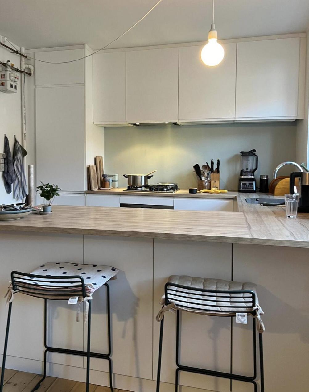 Appartamento Nordic Cosy Retreat Copenaghen Esterno foto